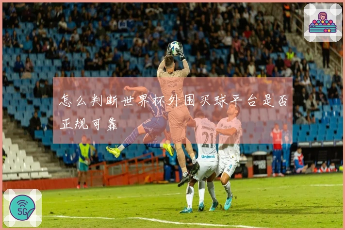怎么判断世界杯外围买球平台是否正规可靠
