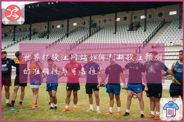 世界杯投注网站如何判断投注预测的准确性与可靠性？