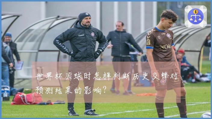 世界杯买球时怎样判断历史交锋对预测结果的影响？