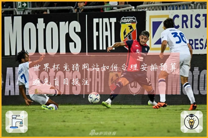 世界杯竞猜网站如何合理安排预算避免盲目投注